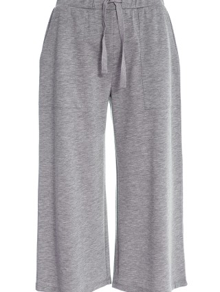 Брюки WEEKEND MAX MARA (1395): фото - Invogue